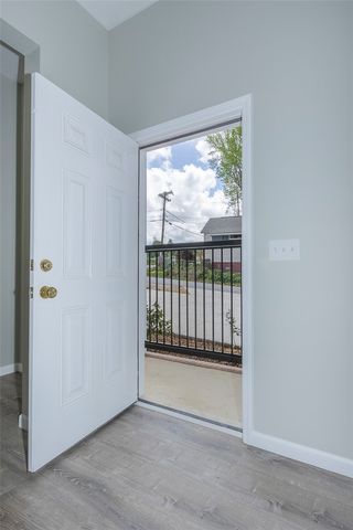 608 / 610 Branch Street, Woodruff, SC 29388