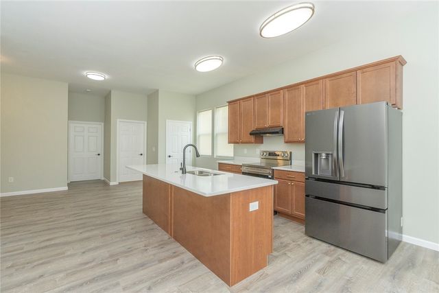 608 / 610 Branch Street, Woodruff, SC 29388