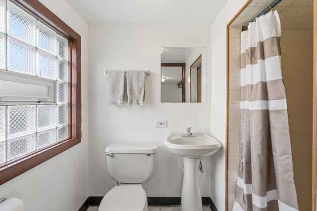 14114 S Saginaw Avenue, Burnham, IL 60633