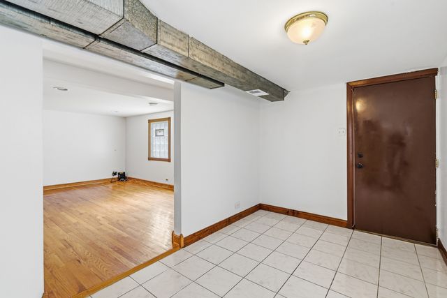 14114 S Saginaw Avenue, Burnham, IL 60633