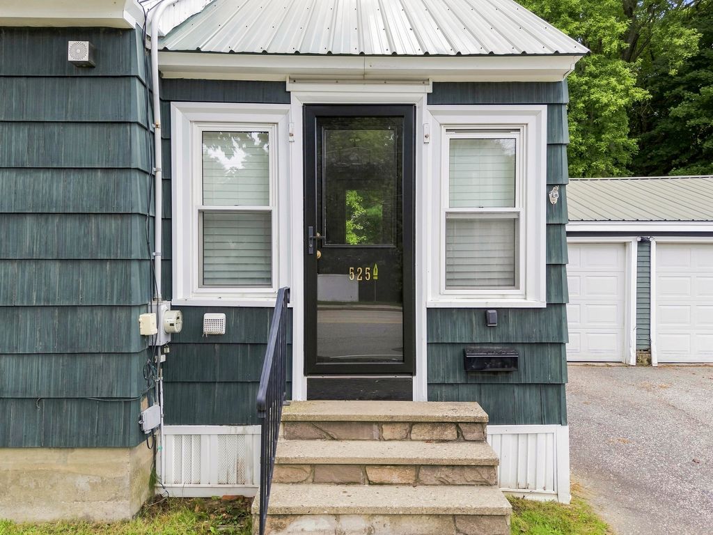 525 Minot Avenue, Auburn, ME 04210 — photo 3