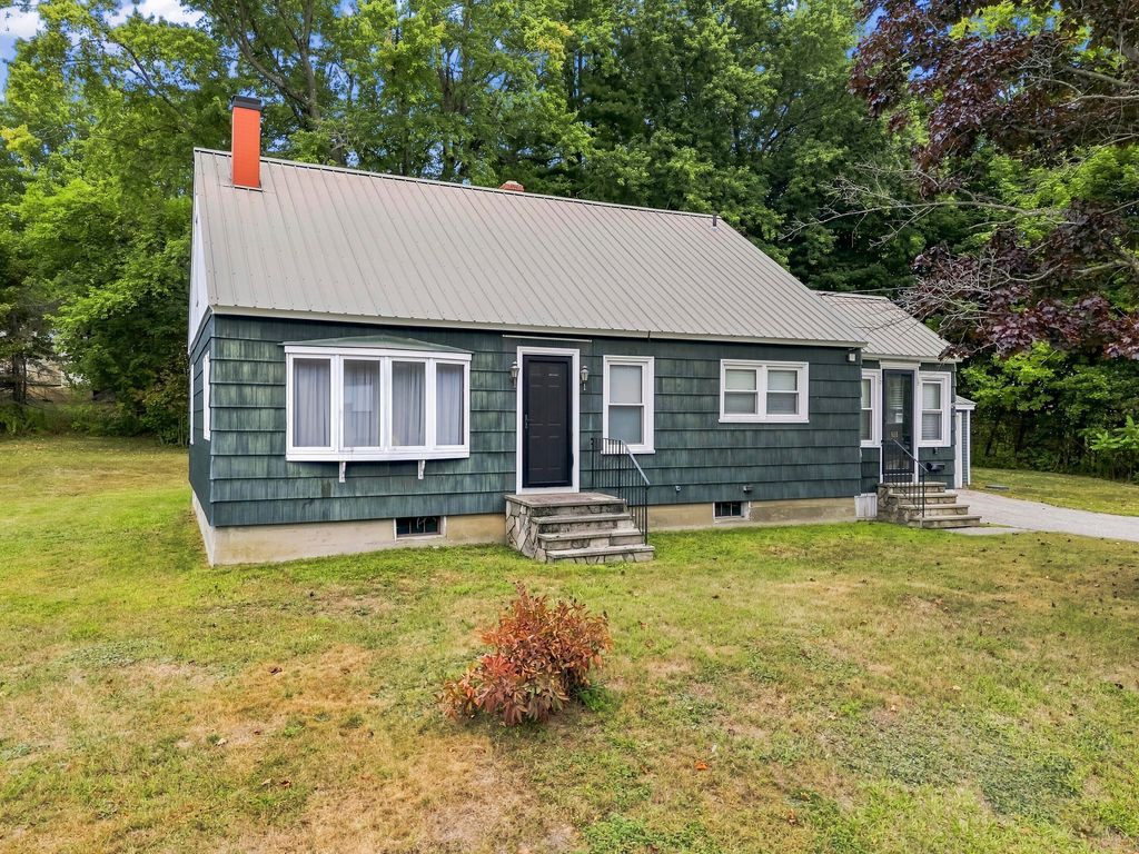 525 Minot Avenue, Auburn, ME 04210 — photo 4
