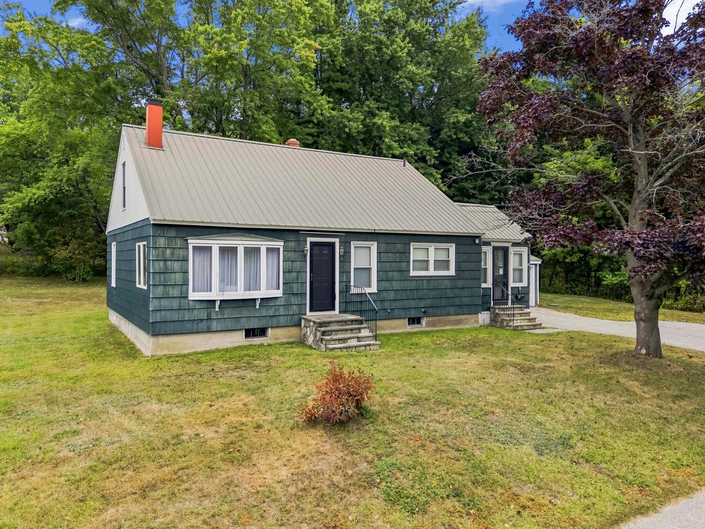 525 Minot Avenue, Auburn, ME 04210 — photo 5