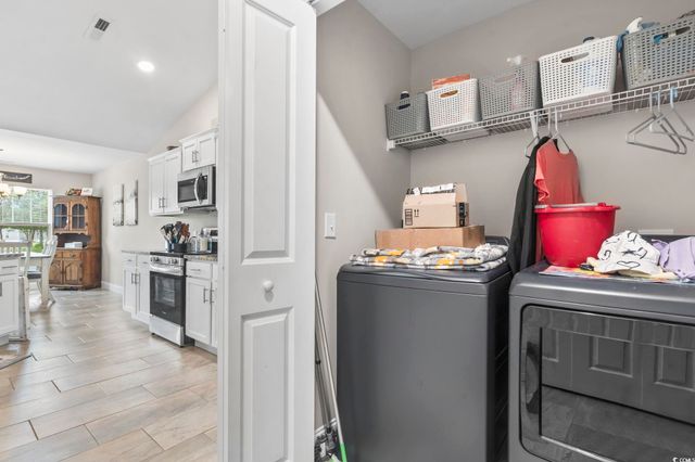 1170 Daisy Rd., Loris, SC 29569