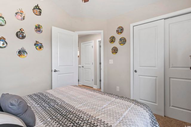 1170 Daisy Rd., Loris, SC 29569