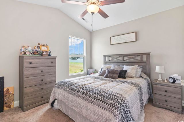 1170 Daisy Rd., Loris, SC 29569