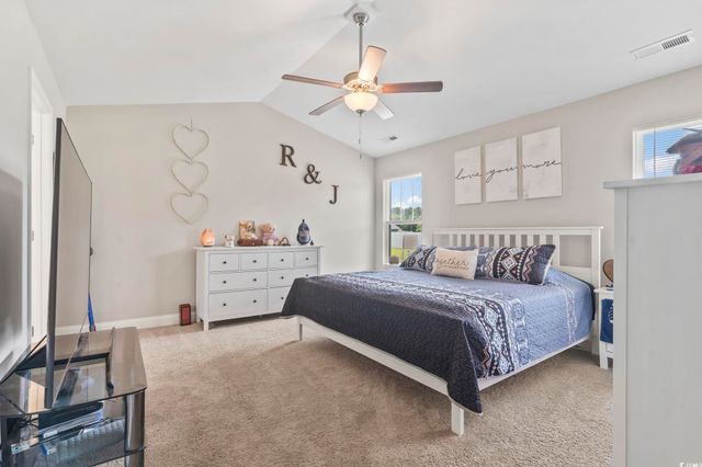 1170 Daisy Rd., Loris, SC 29569