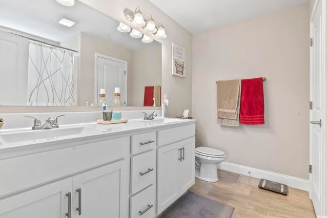 1170 Daisy Rd., Loris, SC 29569