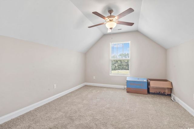 1170 Daisy Rd., Loris, SC 29569