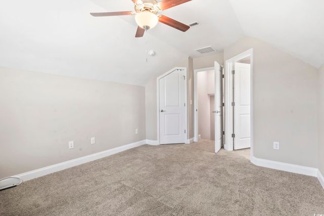 1170 Daisy Rd., Loris, SC 29569