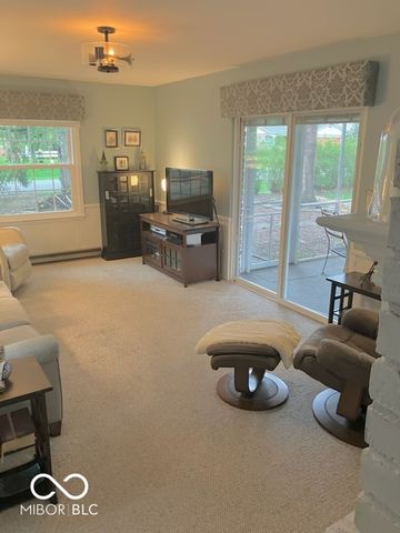 3128 W 13th Street, Anderson, IN 46011
