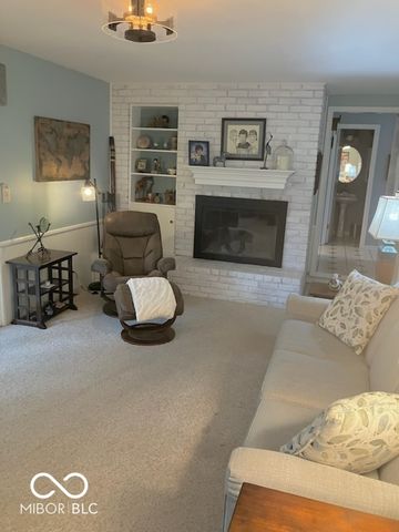 3128 W 13th Street, Anderson, IN 46011