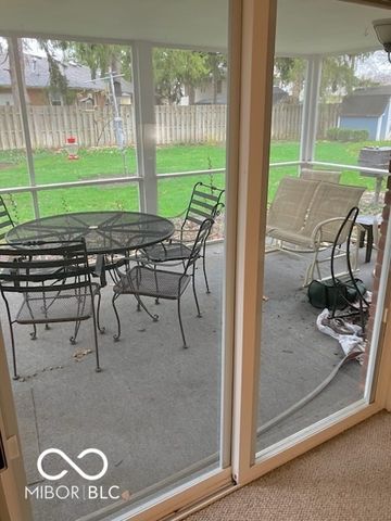 3128 W 13th Street, Anderson, IN 46011