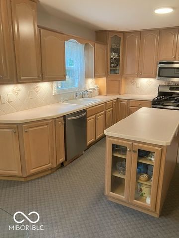 3128 W 13th Street, Anderson, IN 46011