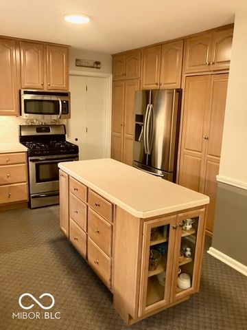 3128 W 13th Street, Anderson, IN 46011