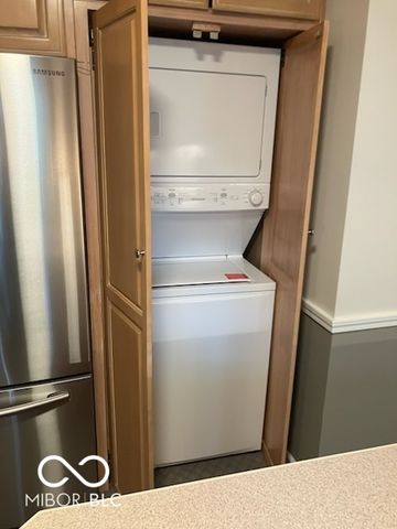 3128 W 13th Street, Anderson, IN 46011