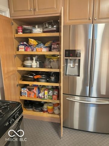 3128 W 13th Street, Anderson, IN 46011
