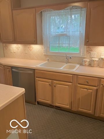 3128 W 13th Street, Anderson, IN 46011
