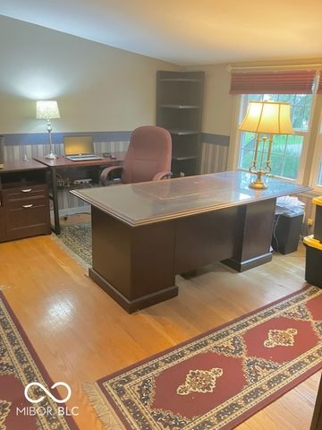 3128 W 13th Street, Anderson, IN 46011