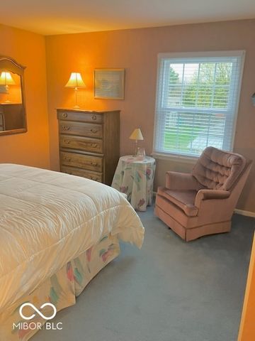 3128 W 13th Street, Anderson, IN 46011