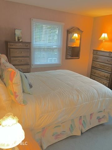 3128 W 13th Street, Anderson, IN 46011