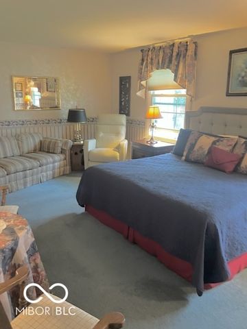 3128 W 13th Street, Anderson, IN 46011