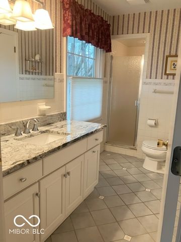 3128 W 13th Street, Anderson, IN 46011