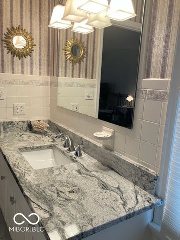 3128 W 13th Street, Anderson, IN 46011