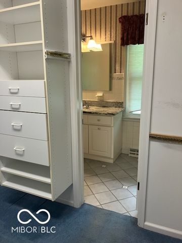 3128 W 13th Street, Anderson, IN 46011