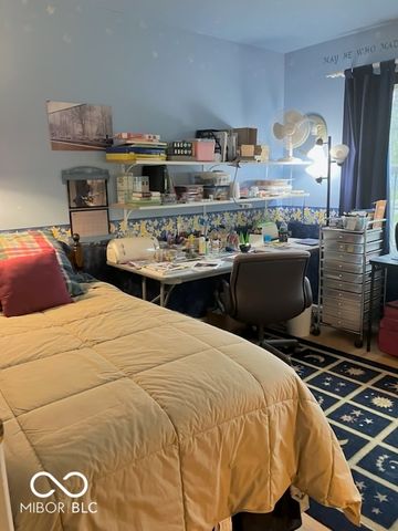 3128 W 13th Street, Anderson, IN 46011