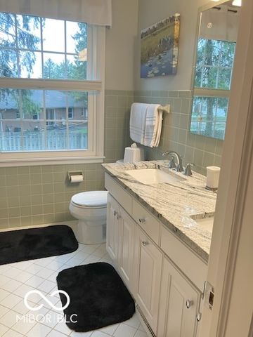 3128 W 13th Street, Anderson, IN 46011