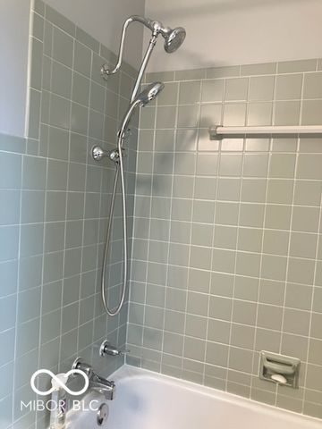 3128 W 13th Street, Anderson, IN 46011
