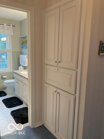 3128 W 13th Street, Anderson, IN 46011