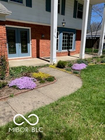 3128 W 13th Street, Anderson, IN 46011