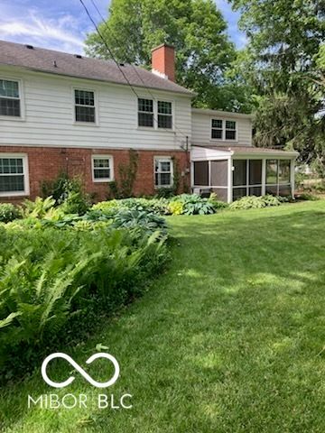 3128 W 13th Street, Anderson, IN 46011