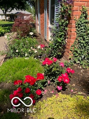 3128 W 13th Street, Anderson, IN 46011