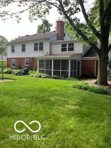 3128 W 13th Street, Anderson, IN 46011