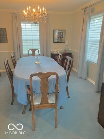 3128 W 13th Street, Anderson, IN 46011