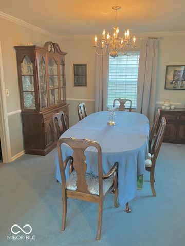 3128 W 13th Street, Anderson, IN 46011