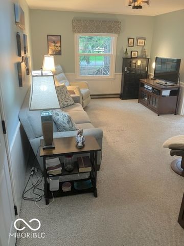 3128 W 13th Street, Anderson, IN 46011
