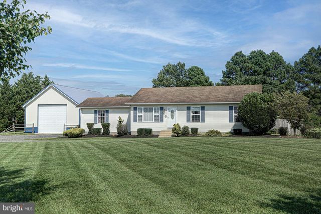 10228 BAYSIDE DR, Dover, DE 19901