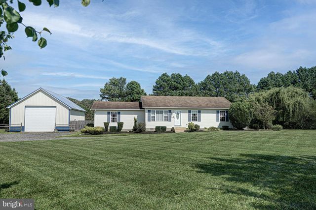 10228 BAYSIDE DR, Dover, DE 19901