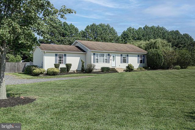 10228 BAYSIDE DR, Dover, DE 19901