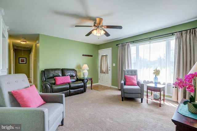 10228 BAYSIDE DR, Dover, DE 19901