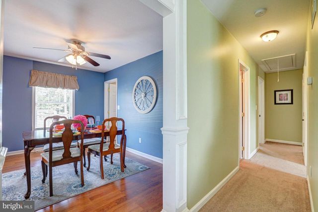 10228 BAYSIDE DR, Dover, DE 19901