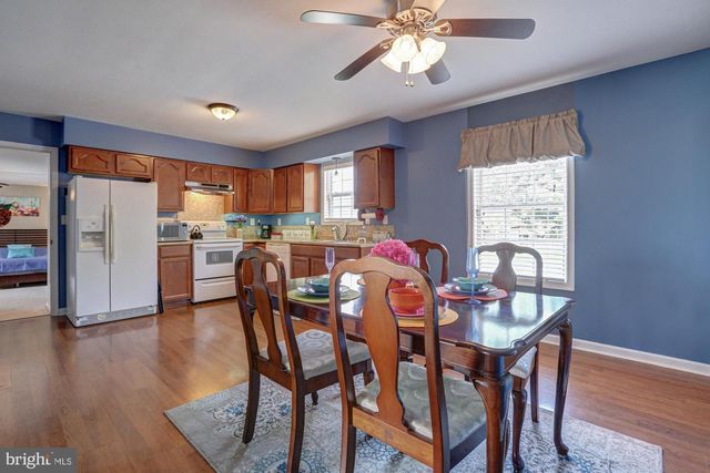 10228 BAYSIDE DR, Dover, DE 19901