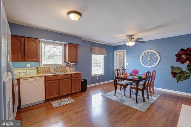 10228 BAYSIDE DR, Dover, DE 19901