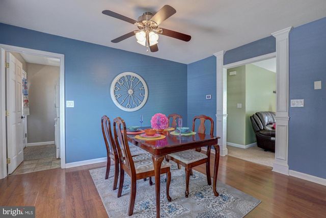 10228 BAYSIDE DR, Dover, DE 19901