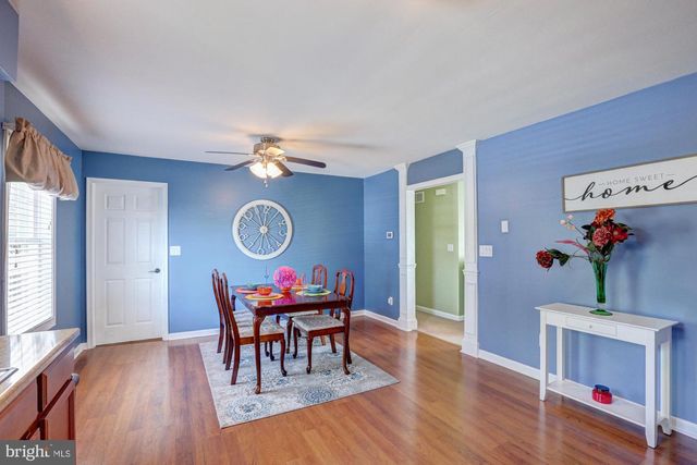 10228 BAYSIDE DR, Dover, DE 19901