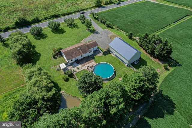 10228 BAYSIDE DR, Dover, DE 19901